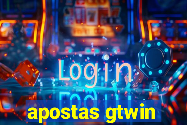 apostas gtwin